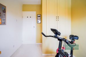 Photo 34- click for photo gallery